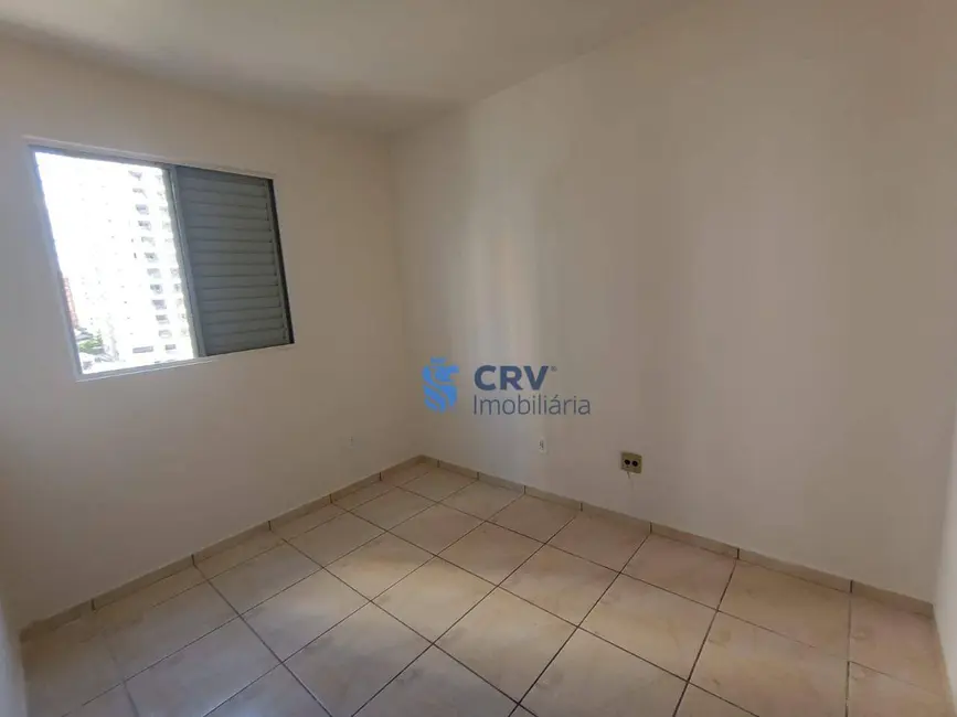 Apartamento com 3 quartos à venda, 115m2 em Centro, Londrina - PR - imagem 9 Foto 9 de Apartamento com 3 quartos à venda, 115m2 em Centro, Londrina - PR