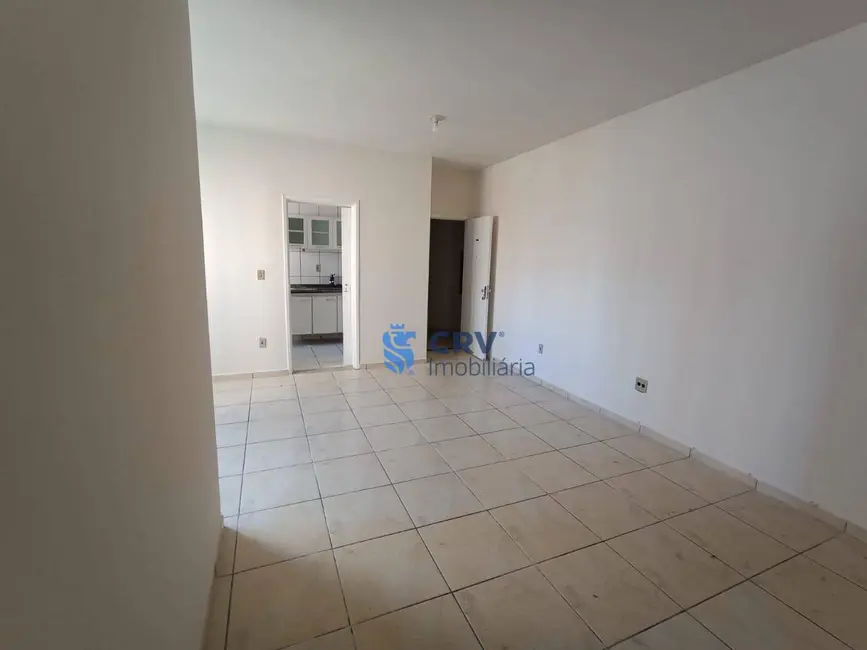 Apartamento com 3 quartos à venda, 115m2 em Centro, Londrina - PR - imagem 3 Foto 3 de Apartamento com 3 quartos à venda, 115m2 em Centro, Londrina - PR