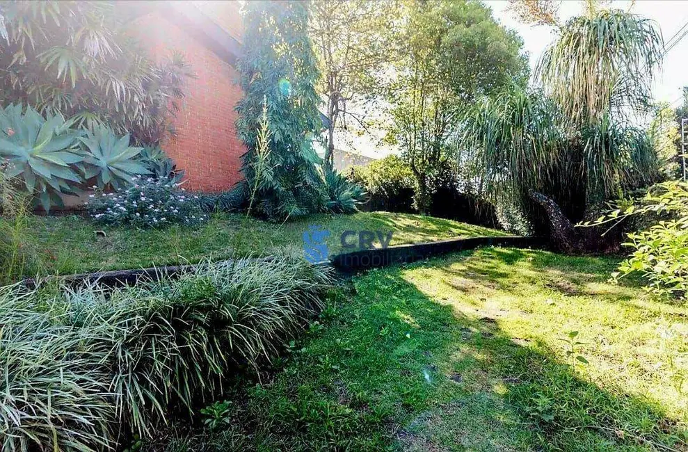 Casa com 5 quartos à venda, 1498m2 em Quebec, Londrina - PR - imagem 3 Foto 3 de Casa com 5 quartos à venda, 1498m2 em Quebec, Londrina - PR