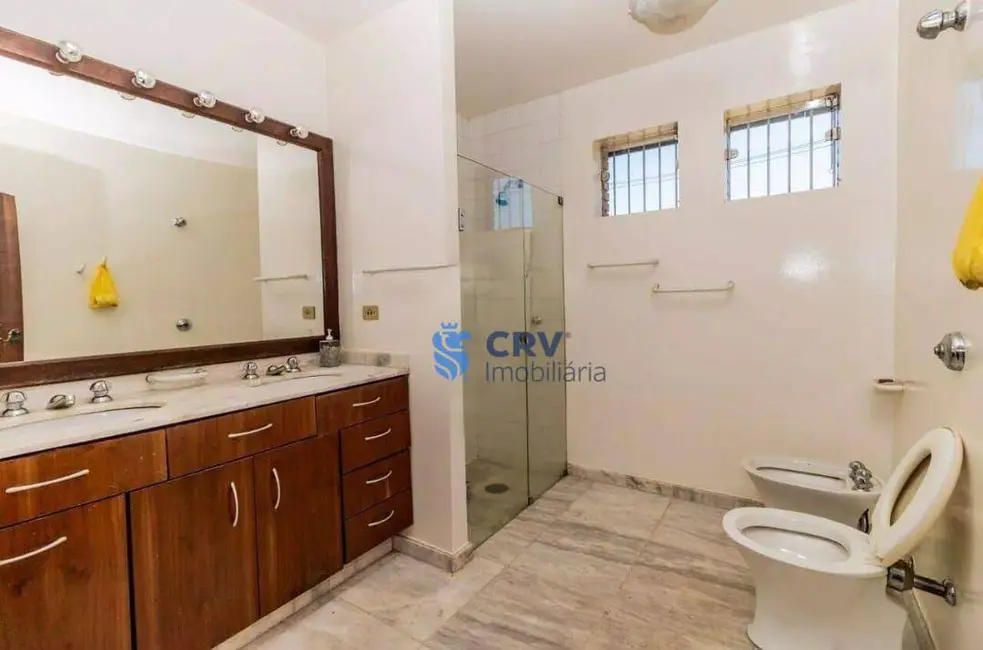 Casa com 5 quartos à venda, 1498m2 em Quebec, Londrina - PR - imagem 9 Foto 9 de Casa com 5 quartos à venda, 1498m2 em Quebec, Londrina - PR
