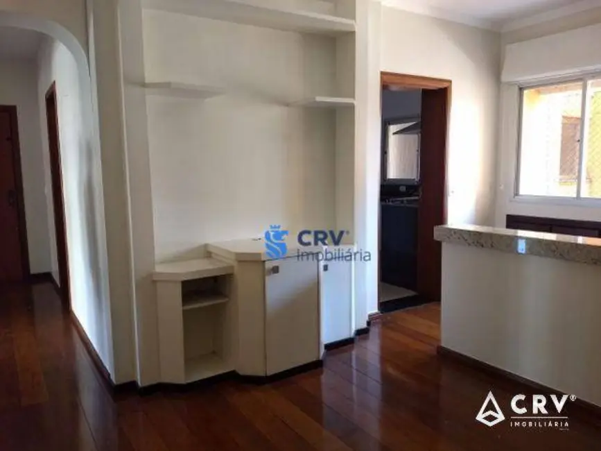 Apartamento com 4 quartos à venda, 259m2 em Centro, Londrina - PR - imagem 7 Foto 7 de Apartamento com 4 quartos à venda, 259m2 em Centro, Londrina - PR