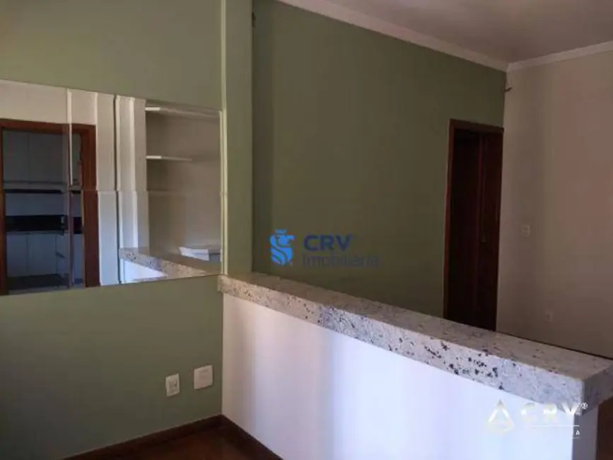 Apartamento com 4 quartos à venda, 259m2 em Centro, Londrina - PR - imagem 4 Foto 4 de Apartamento com 4 quartos à venda, 259m2 em Centro, Londrina - PR