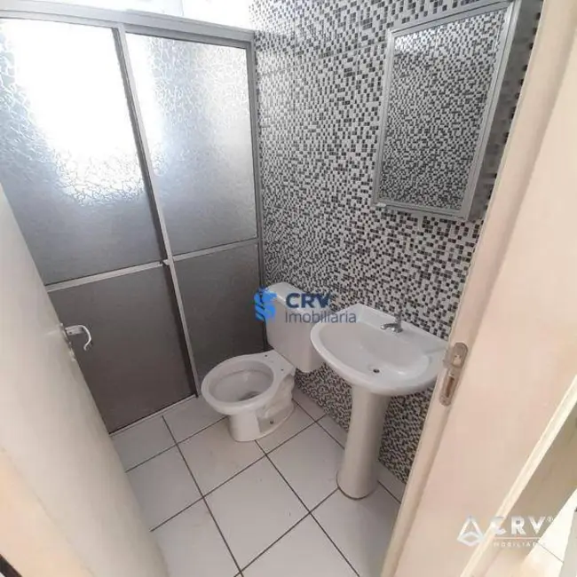Apartamento com 2 quartos à venda, 46m2 em Gleba Fazenda Palhano, Londrina - PR - imagem 6 Foto 6 de Apartamento com 2 quartos à venda, 46m2 em Gleba Fazenda Palhano, Londrina - PR
