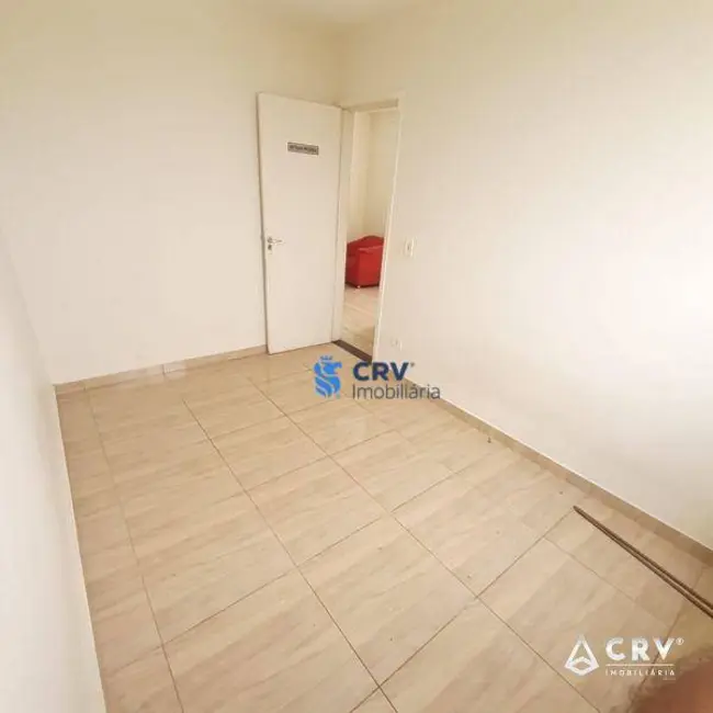 Apartamento com 2 quartos à venda, 46m2 em Gleba Fazenda Palhano, Londrina - PR - imagem 3 Foto 3 de Apartamento com 2 quartos à venda, 46m2 em Gleba Fazenda Palhano, Londrina - PR