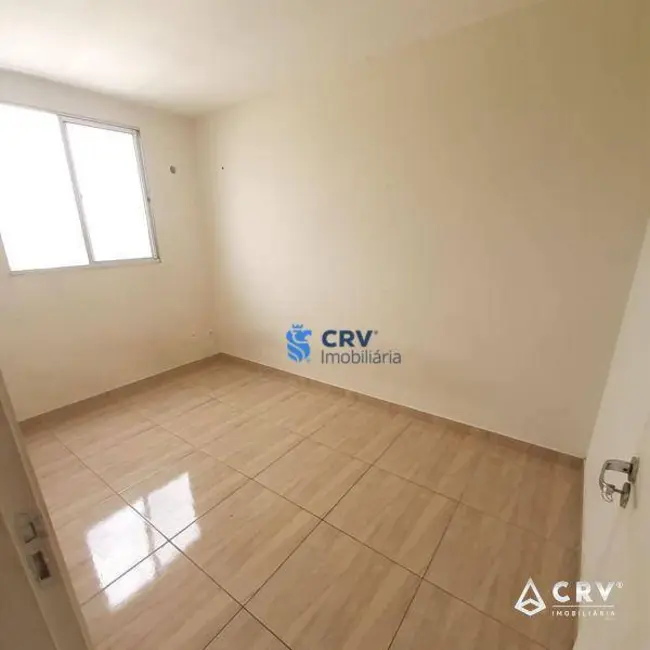 Foto 2 de Apartamento com 2 quartos à venda, 46m2 em Gleba Fazenda Palhano, Londrina - PR