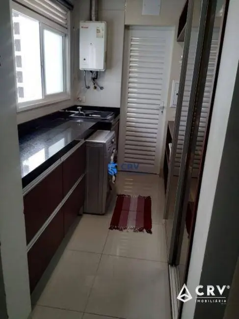 Apartamento com 3 quartos à venda, 303m2 em Santa Rosa, Londrina - PR - imagem 9 Foto 9 de Apartamento com 3 quartos à venda, 303m2 em Santa Rosa, Londrina - PR