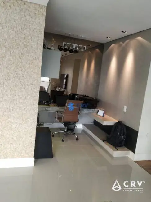 Apartamento com 3 quartos à venda, 303m2 em Santa Rosa, Londrina - PR - imagem 5 Foto 5 de Apartamento com 3 quartos à venda, 303m2 em Santa Rosa, Londrina - PR