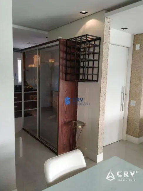 Apartamento com 3 quartos à venda, 303m2 em Santa Rosa, Londrina - PR - imagem 8 Foto 8 de Apartamento com 3 quartos à venda, 303m2 em Santa Rosa, Londrina - PR