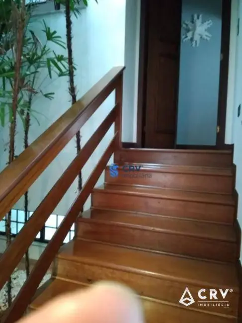 Casa com 6 quartos à venda e para alugar, 800m2 em Lago Parque, Londrina - PR - imagem 7 Foto 7 de Casa com 6 quartos à venda e para alugar, 800m2 em Lago Parque, Londrina - PR