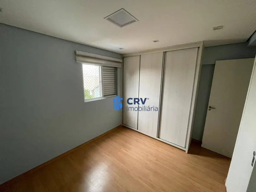 Apartamento com 2 quartos à venda, 124m2 em Centro, Londrina - PR - imagem 9 Foto 9 de Apartamento com 2 quartos à venda, 124m2 em Centro, Londrina - PR