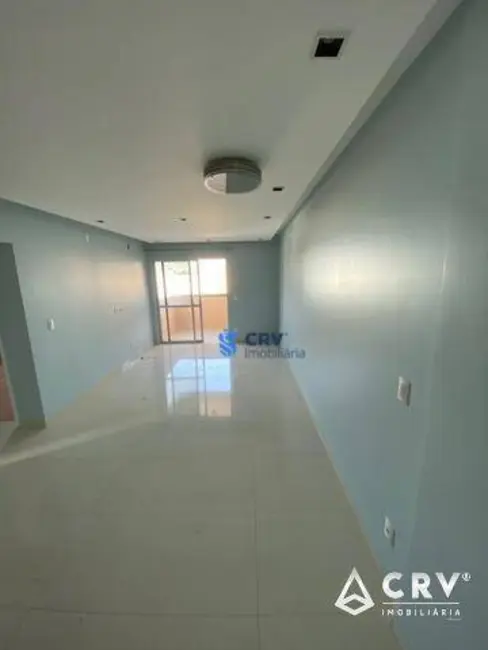 Foto 2 de Apartamento com 2 quartos à venda, 124m2 em Centro, Londrina - PR