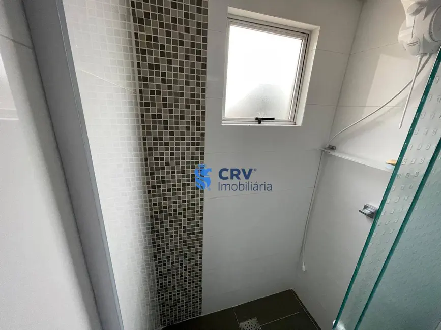 Apartamento com 2 quartos à venda, 124m2 em Centro, Londrina - PR - imagem 7 Foto 7 de Apartamento com 2 quartos à venda, 124m2 em Centro, Londrina - PR