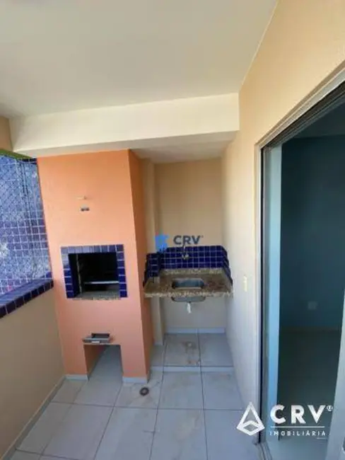 Foto 1 de Apartamento com 2 quartos à venda, 124m2 em Centro, Londrina - PR