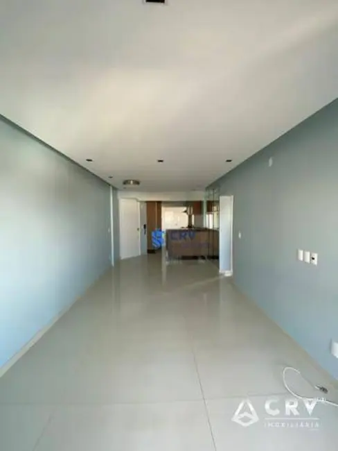 Apartamento com 2 quartos à venda, 124m2 em Centro, Londrina - PR - imagem 3 Foto 3 de Apartamento com 2 quartos à venda, 124m2 em Centro, Londrina - PR