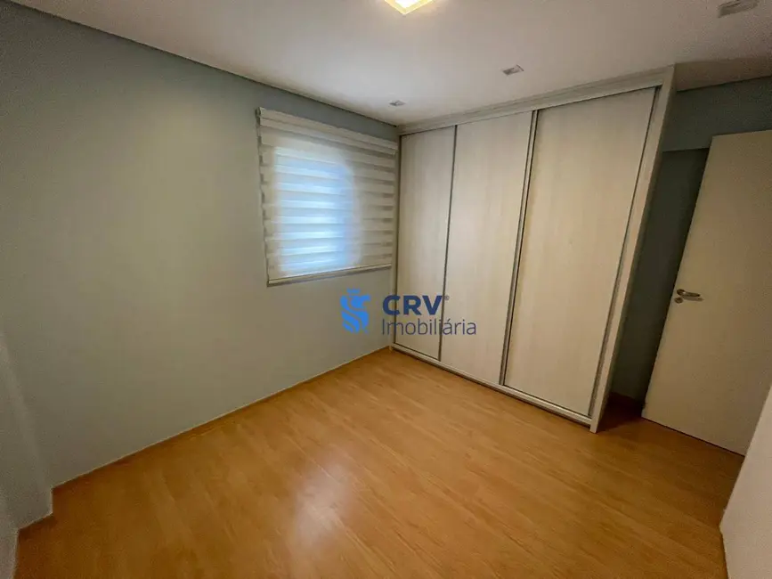 Apartamento com 2 quartos à venda, 124m2 em Centro, Londrina - PR - imagem 8 Foto 8 de Apartamento com 2 quartos à venda, 124m2 em Centro, Londrina - PR