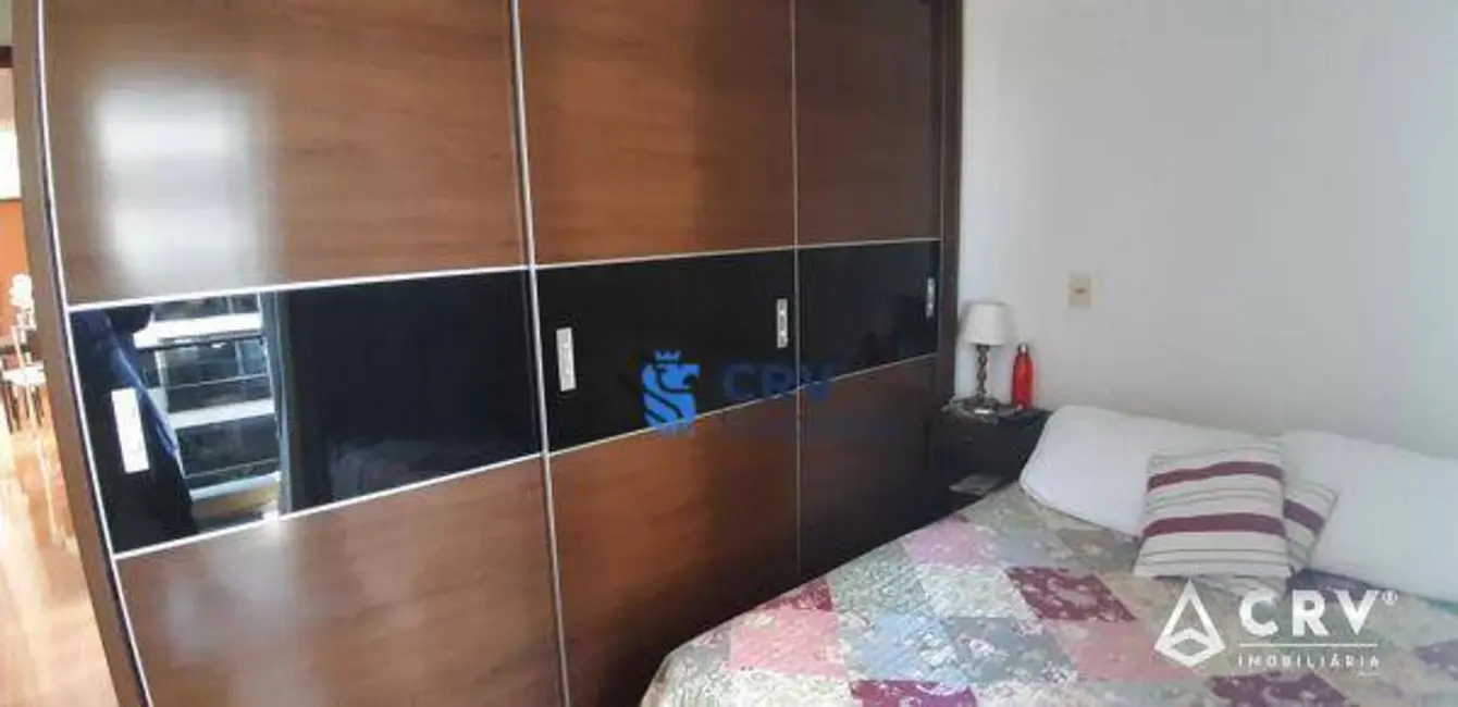 Apartamento com 2 quartos à venda, 65m2 em Centro, Londrina - PR - imagem 7 Foto 7 de Apartamento com 2 quartos à venda, 65m2 em Centro, Londrina - PR