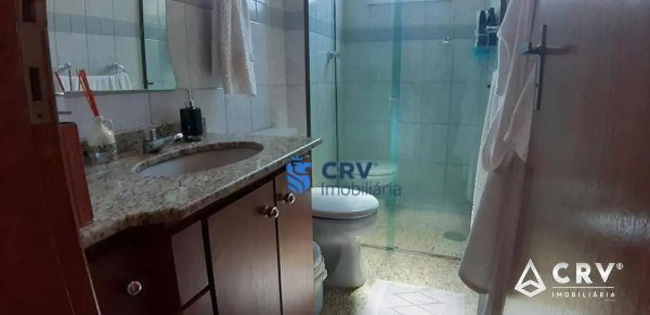 Apartamento com 2 quartos à venda, 65m2 em Centro, Londrina - PR - imagem 5 Foto 5 de Apartamento com 2 quartos à venda, 65m2 em Centro, Londrina - PR