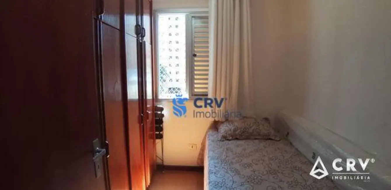 Apartamento com 2 quartos à venda, 65m2 em Centro, Londrina - PR - imagem 6 Foto 6 de Apartamento com 2 quartos à venda, 65m2 em Centro, Londrina - PR