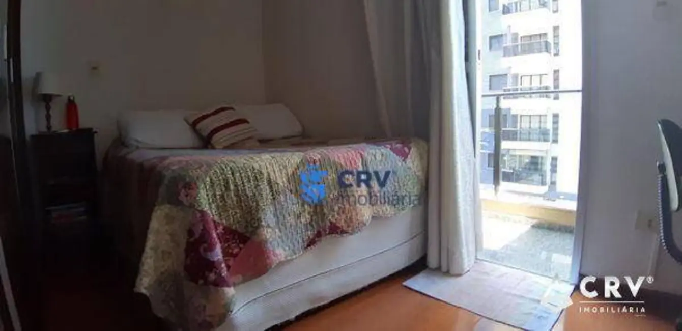 Apartamento com 2 quartos à venda, 65m2 em Centro, Londrina - PR - imagem 4 Foto 4 de Apartamento com 2 quartos à venda, 65m2 em Centro, Londrina - PR