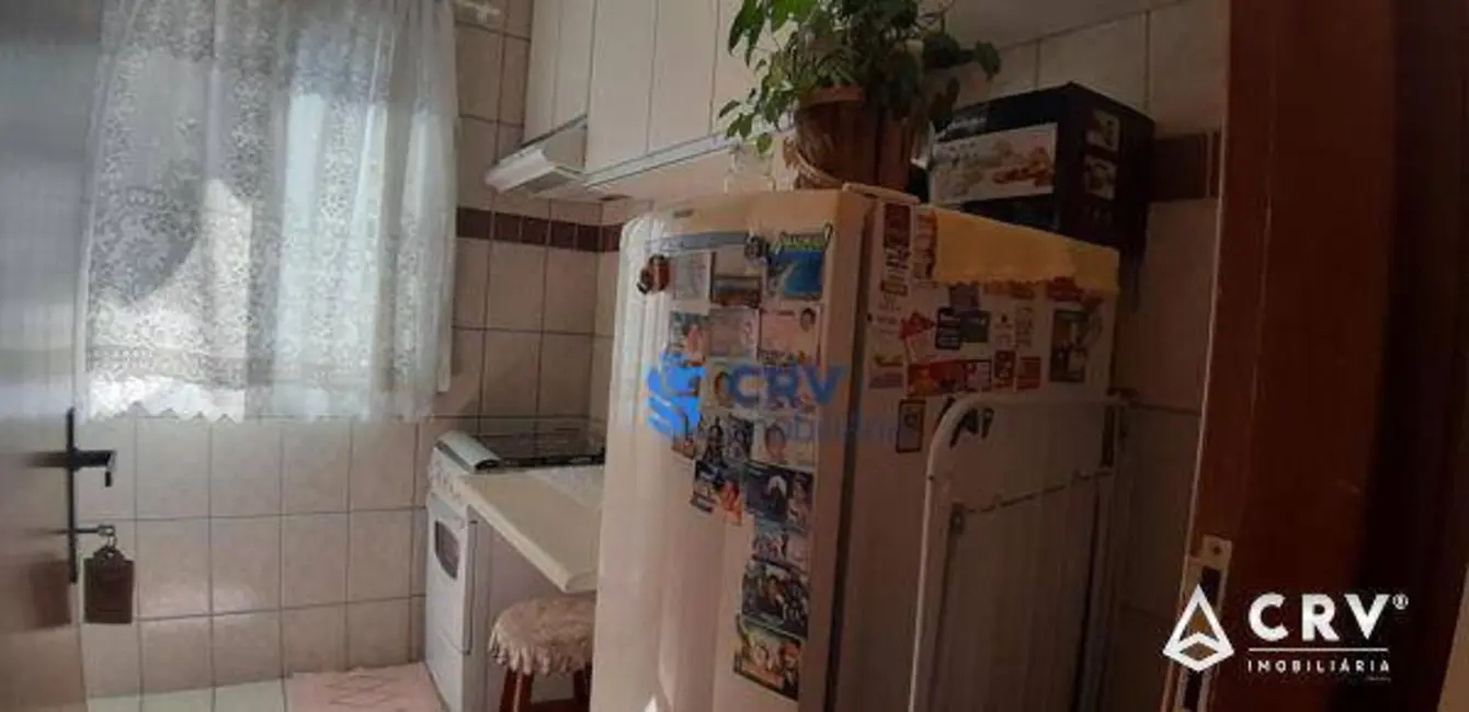 Apartamento com 2 quartos à venda, 65m2 em Centro, Londrina - PR - imagem 3 Foto 3 de Apartamento com 2 quartos à venda, 65m2 em Centro, Londrina - PR