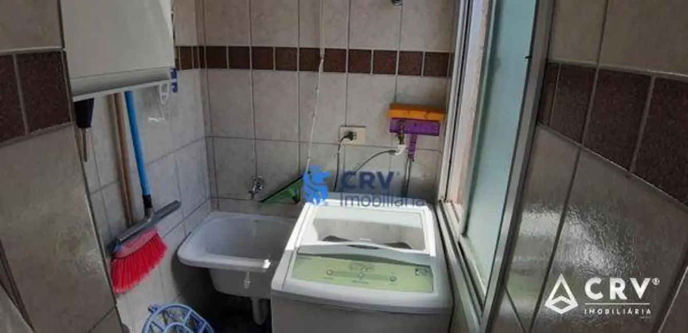 Apartamento com 2 quartos à venda, 65m2 em Centro, Londrina - PR - imagem 8 Foto 8 de Apartamento com 2 quartos à venda, 65m2 em Centro, Londrina - PR