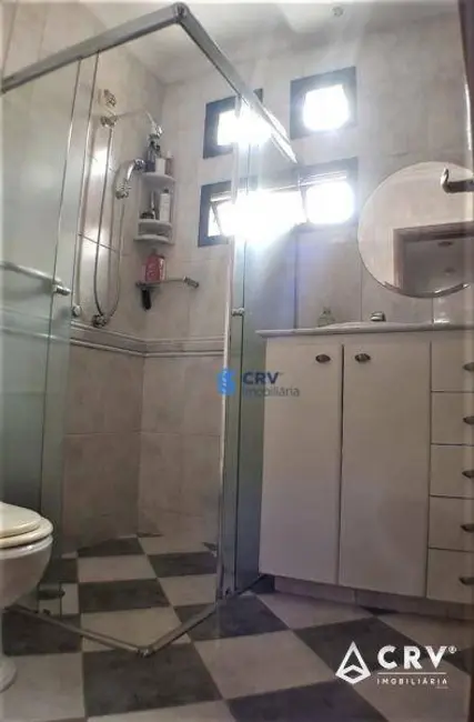 Apartamento com 3 quartos à venda, 189m2 em Centro, Londrina - PR - imagem 7 Foto 7 de Apartamento com 3 quartos à venda, 189m2 em Centro, Londrina - PR