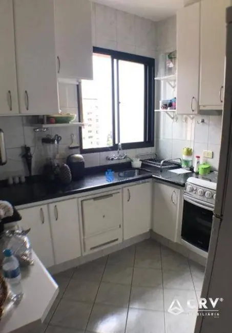 Apartamento com 3 quartos à venda, 189m2 em Centro, Londrina - PR - imagem 4 Foto 4 de Apartamento com 3 quartos à venda, 189m2 em Centro, Londrina - PR