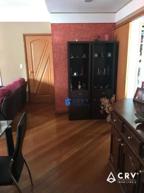 Apartamento com 3 quartos à venda, 189m2 em Centro, Londrina - PR - imagem 3 Foto 3 de Apartamento com 3 quartos à venda, 189m2 em Centro, Londrina - PR