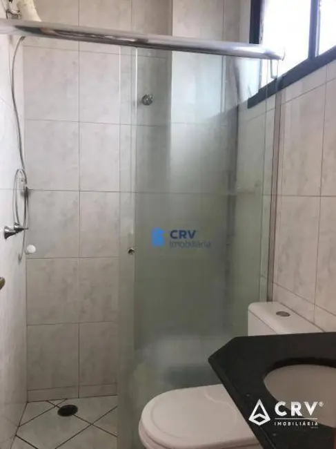 Apartamento com 3 quartos à venda, 189m2 em Centro, Londrina - PR - imagem 6 Foto 6 de Apartamento com 3 quartos à venda, 189m2 em Centro, Londrina - PR