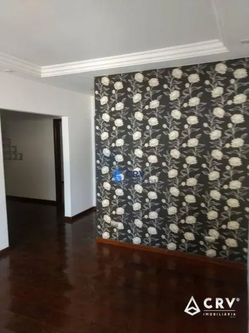 Casa com 2 quartos à venda, 250m2 em Vila Monteiro, Londrina - PR - imagem 3 Foto 3 de Casa com 2 quartos à venda, 250m2 em Vila Monteiro, Londrina - PR