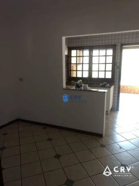 Casa com 2 quartos à venda, 250m2 em Vila Monteiro, Londrina - PR - imagem 5 Foto 5 de Casa com 2 quartos à venda, 250m2 em Vila Monteiro, Londrina - PR