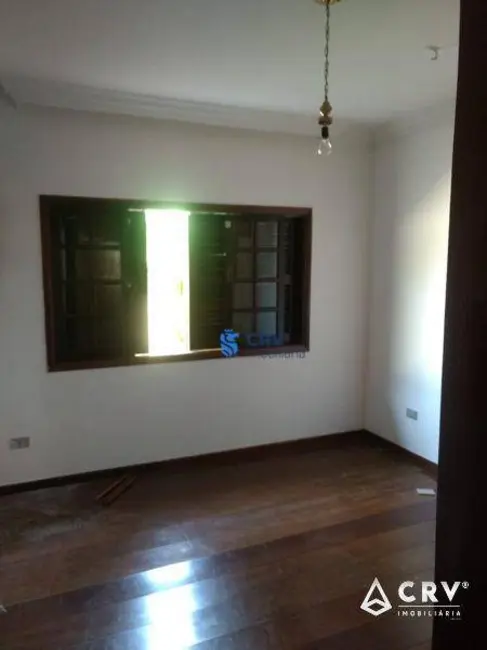 Casa com 2 quartos à venda, 250m2 em Vila Monteiro, Londrina - PR - imagem 8 Foto 8 de Casa com 2 quartos à venda, 250m2 em Vila Monteiro, Londrina - PR