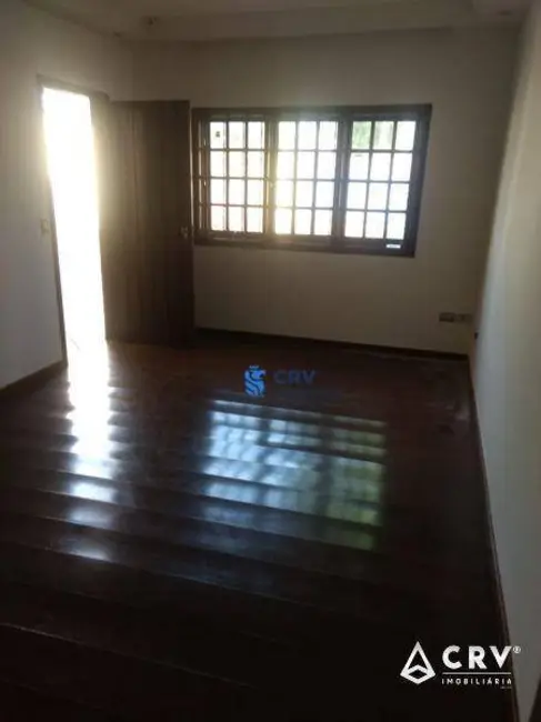 Foto 2 de Casa com 2 quartos à venda, 250m2 em Vila Monteiro, Londrina - PR