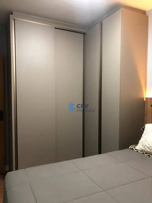 Foto 12 de Casa com 2 quartos à venda, 150m2 em Jardim Continental, Londrina - PR