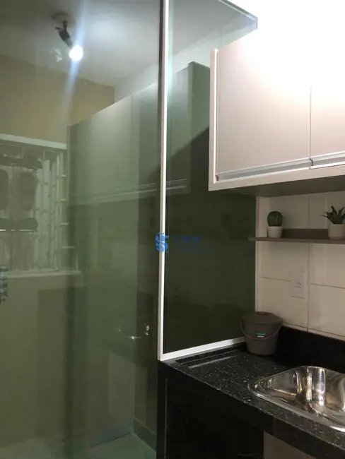 Casa com 2 quartos à venda, 150m2 em Jardim Continental, Londrina - PR - imagem 9 Foto 9 de Casa com 2 quartos à venda, 150m2 em Jardim Continental, Londrina - PR