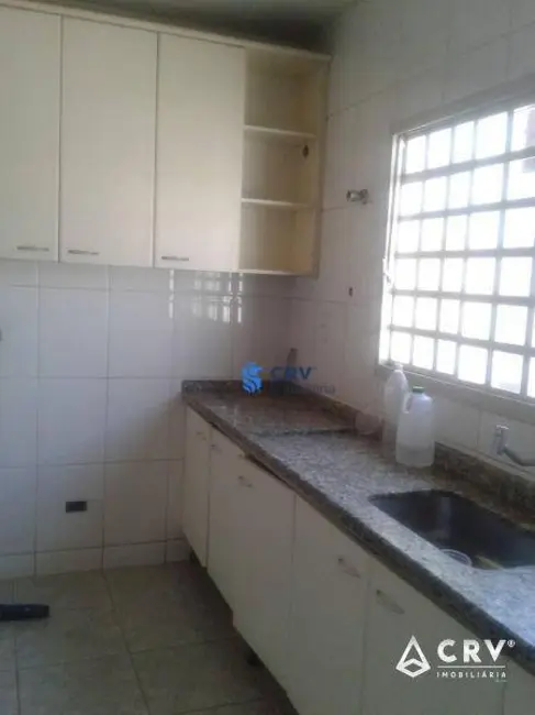 Casa com 3 quartos à venda, 440m2 em Recreio, Londrina - PR - imagem 6 Foto 6 de Casa com 3 quartos à venda, 440m2 em Recreio, Londrina - PR