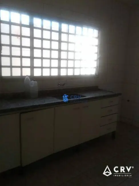 Casa com 3 quartos à venda, 440m2 em Recreio, Londrina - PR - imagem 7 Foto 7 de Casa com 3 quartos à venda, 440m2 em Recreio, Londrina - PR