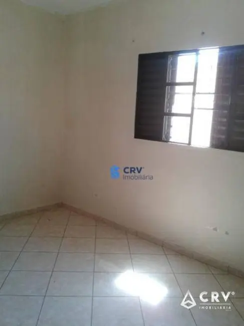 Casa com 3 quartos à venda, 440m2 em Recreio, Londrina - PR - imagem 5 Foto 5 de Casa com 3 quartos à venda, 440m2 em Recreio, Londrina - PR