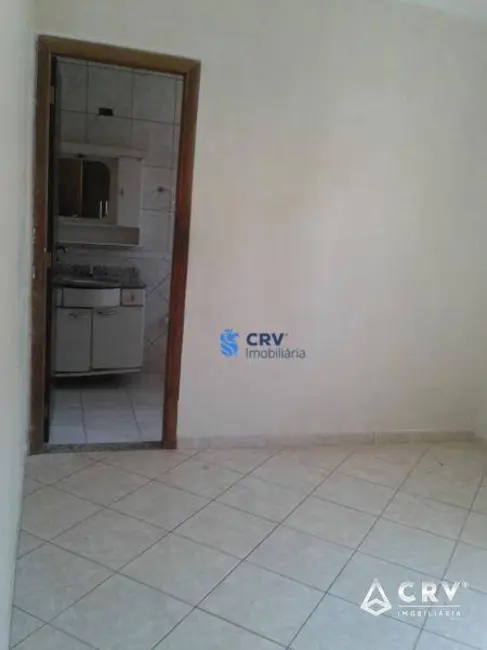 Casa com 3 quartos à venda, 440m2 em Recreio, Londrina - PR - imagem 9 Foto 9 de Casa com 3 quartos à venda, 440m2 em Recreio, Londrina - PR