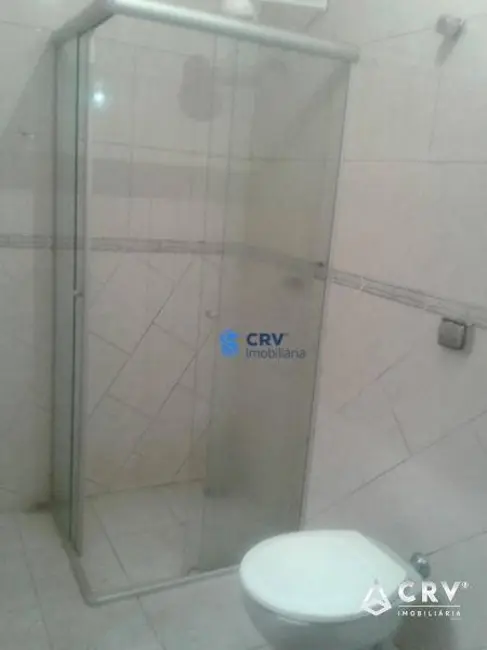 Foto 10 de Casa com 3 quartos à venda, 440m2 em Recreio, Londrina - PR