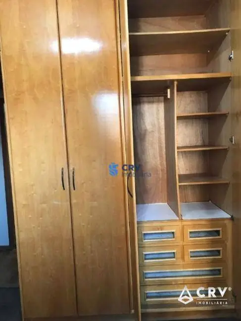 Apartamento com 3 quartos à venda, 137m2 em Centro, Londrina - PR - imagem 5 Foto 5 de Apartamento com 3 quartos à venda, 137m2 em Centro, Londrina - PR