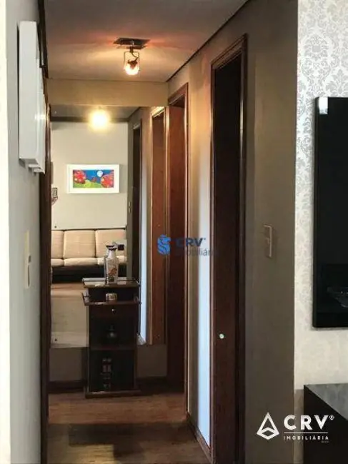Apartamento com 3 quartos à venda, 137m2 em Centro, Londrina - PR - imagem 7 Foto 7 de Apartamento com 3 quartos à venda, 137m2 em Centro, Londrina - PR