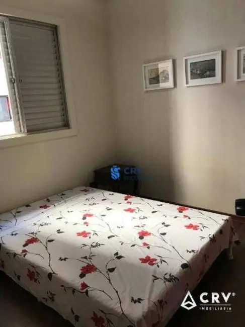 Apartamento com 3 quartos à venda, 137m2 em Centro, Londrina - PR - imagem 8 Foto 8 de Apartamento com 3 quartos à venda, 137m2 em Centro, Londrina - PR