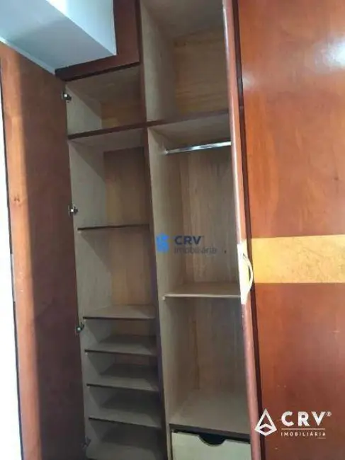 Apartamento com 3 quartos à venda, 137m2 em Centro, Londrina - PR - imagem 6 Foto 6 de Apartamento com 3 quartos à venda, 137m2 em Centro, Londrina - PR