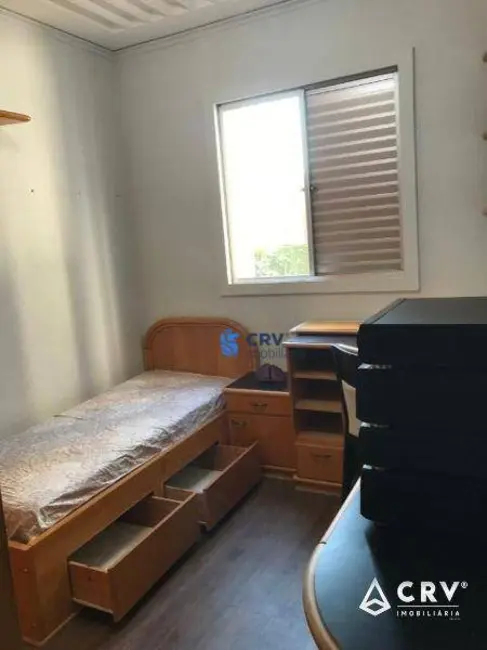 Apartamento com 3 quartos à venda, 137m2 em Centro, Londrina - PR - imagem 9 Foto 9 de Apartamento com 3 quartos à venda, 137m2 em Centro, Londrina - PR