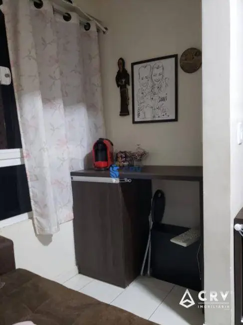 Apartamento com 3 quartos à venda, 85m2 em Vale dos Tucanos, Londrina - PR - imagem 5 Foto 5 de Apartamento com 3 quartos à venda, 85m2 em Vale dos Tucanos, Londrina - PR