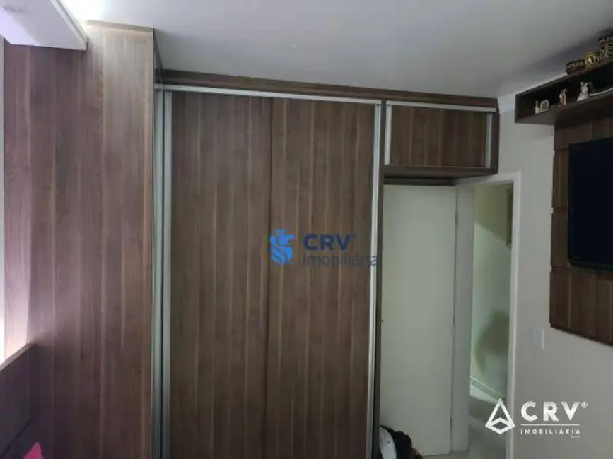 Apartamento com 3 quartos à venda, 85m2 em Vale dos Tucanos, Londrina - PR - imagem 4 Foto 4 de Apartamento com 3 quartos à venda, 85m2 em Vale dos Tucanos, Londrina - PR