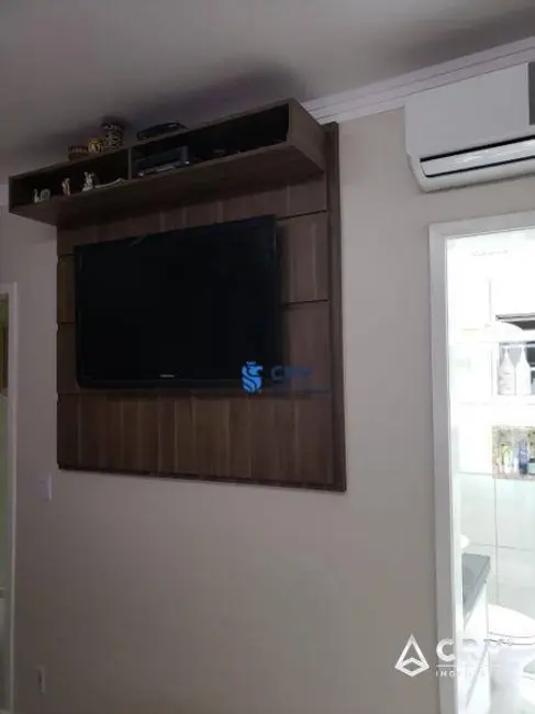 Apartamento com 3 quartos à venda, 85m2 em Vale dos Tucanos, Londrina - PR - imagem 6 Foto 6 de Apartamento com 3 quartos à venda, 85m2 em Vale dos Tucanos, Londrina - PR