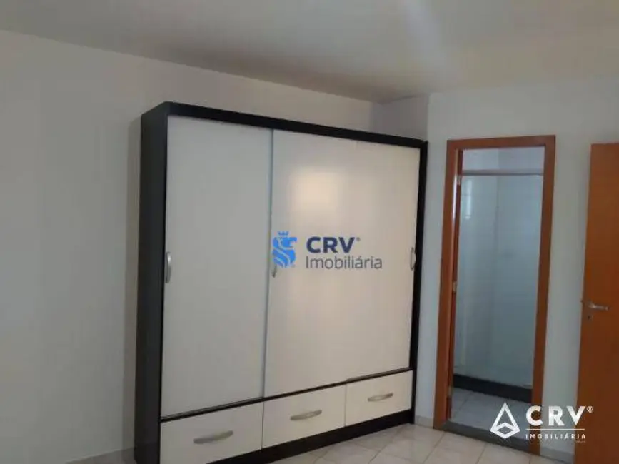Apartamento com 2 quartos à venda, 109m2 em Centro, Londrina - PR - imagem 5 Foto 5 de Apartamento com 2 quartos à venda, 109m2 em Centro, Londrina - PR