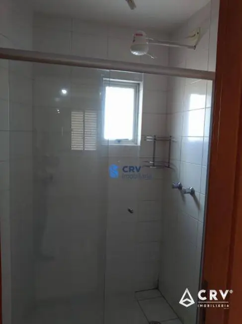 Apartamento com 2 quartos à venda, 109m2 em Centro, Londrina - PR - imagem 7 Foto 7 de Apartamento com 2 quartos à venda, 109m2 em Centro, Londrina - PR